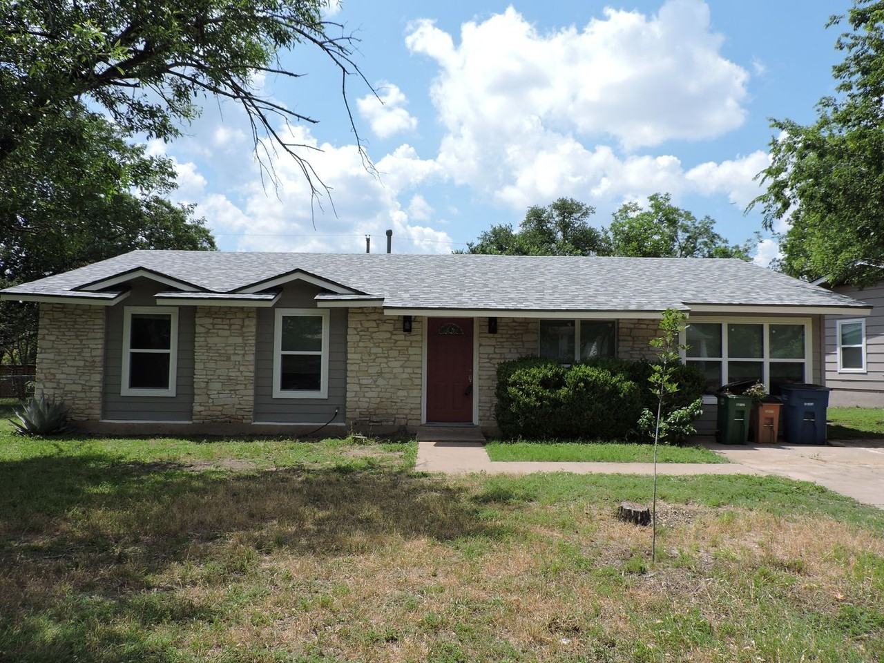 6908 Rufus Dr - Photo 2 of 39