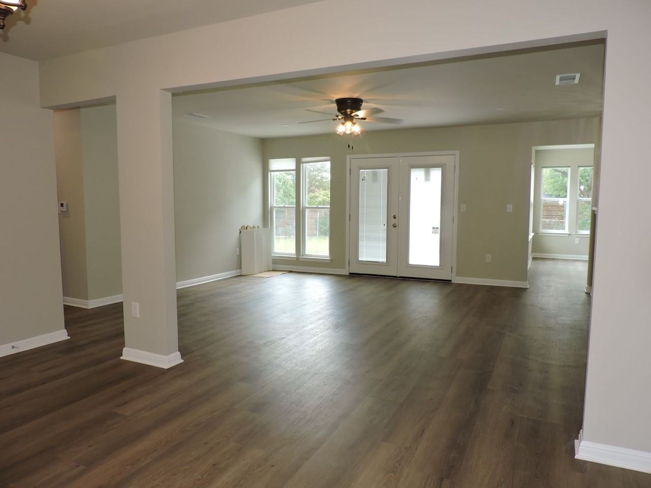 6908 Rufus Dr - Photo 4 of 39
