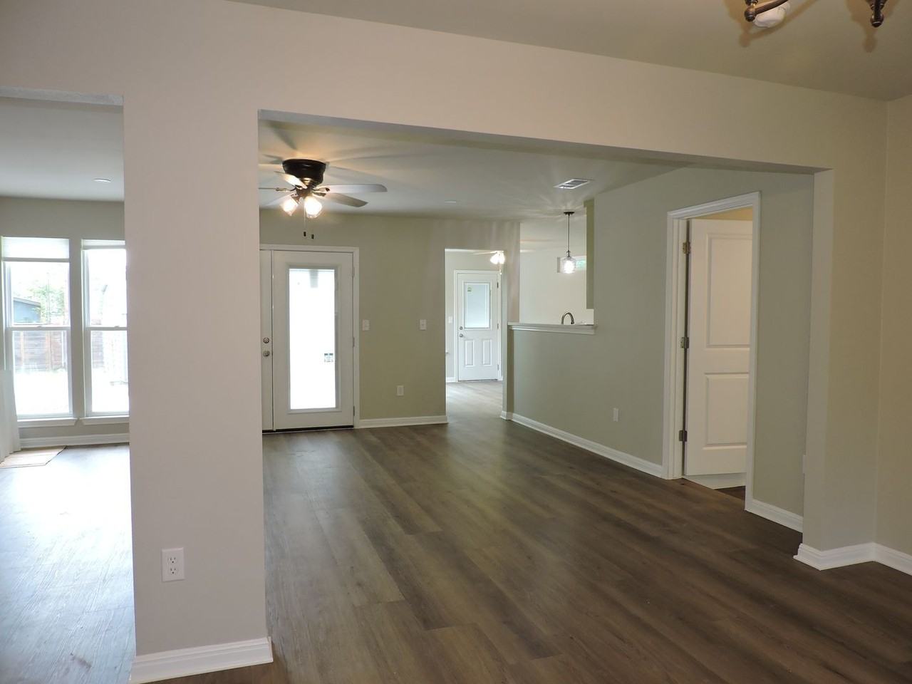 6908 Rufus Dr - Photo 5 of 39