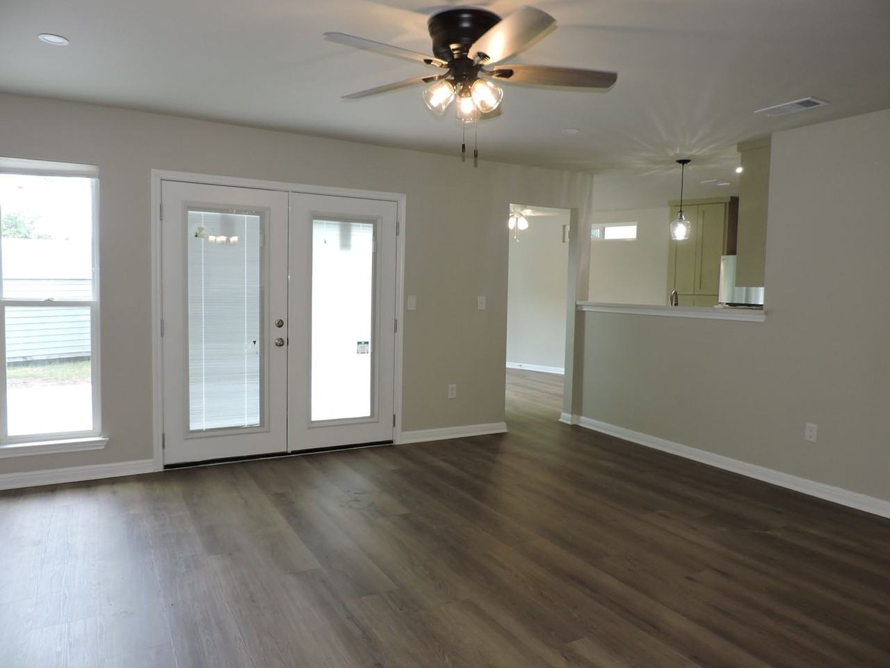 6908 Rufus Dr - Photo 6 of 39