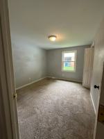 featured image of 1570 Tanglewood Dr