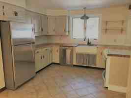 featured image of 125 Tamarack Rd