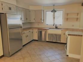 125 Tamarack Rd - Photo 1 of 1