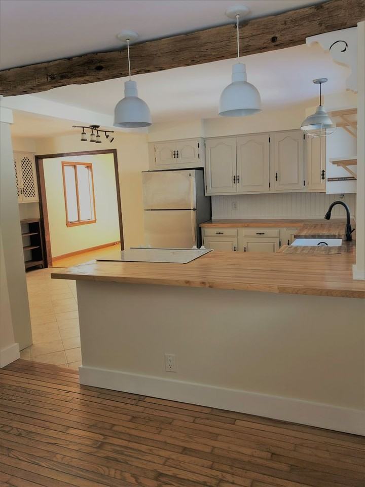 125 Tamarack Rd - Photo 3 of 9