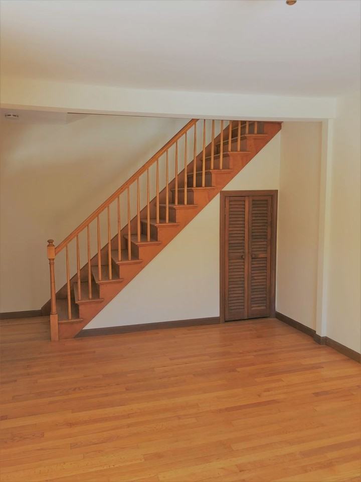125 Tamarack Rd - Photo 6 of 9