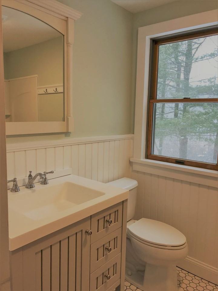 125 Tamarack Rd - Photo 7 of 9