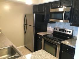 featured image of 4100 Dancing Cloud Ct