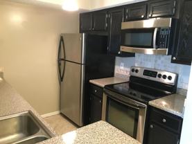 4100 Dancing Cloud Ct - Photo 1 of 1