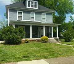 1257 Kentucky St - Photo 1 of 1