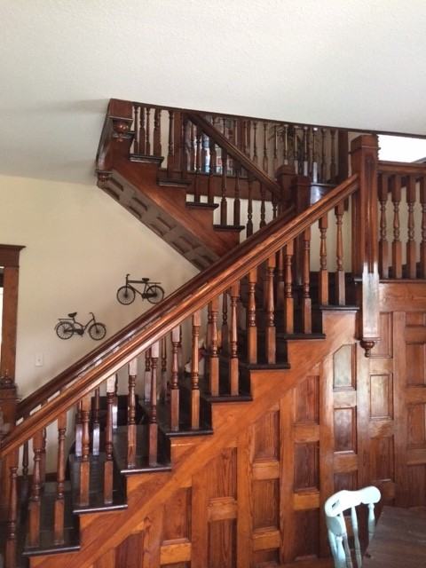 1257 Kentucky St - Photo 2 of 14