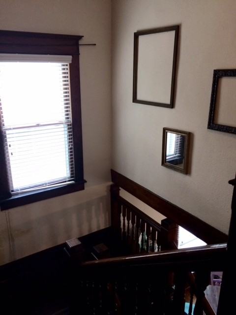 1257 Kentucky St - Photo 3 of 14