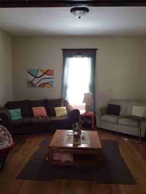 1257 Kentucky St - Photo 4 of 14