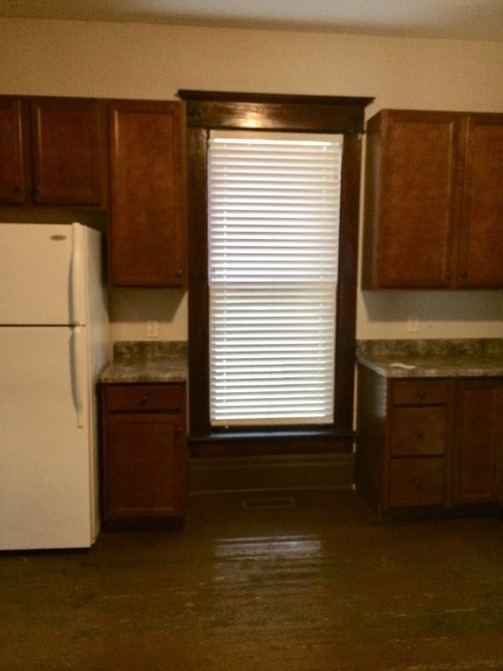 1257 Kentucky St - Photo 5 of 14