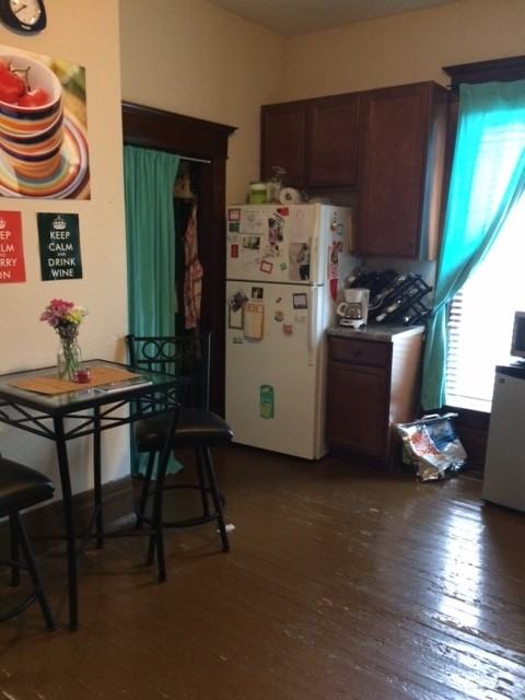 1257 Kentucky St - Photo 6 of 14