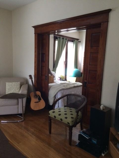 1257 Kentucky St - Photo 7 of 14