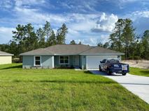 2810 W Pintado Dr - Photo 1 of 1