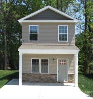 featured image of 1094 20th St Ne