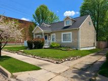 2705 Inman St - Photo 1 of 1