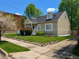 2705 Inman St - Photo 1 of 1