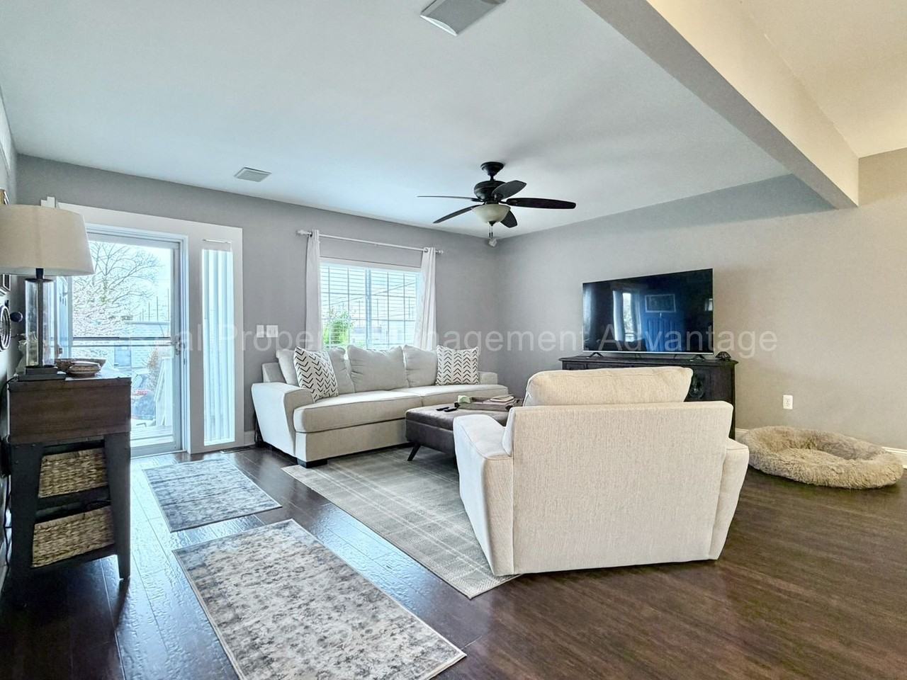 2705 Inman St - Photo 6 of 46