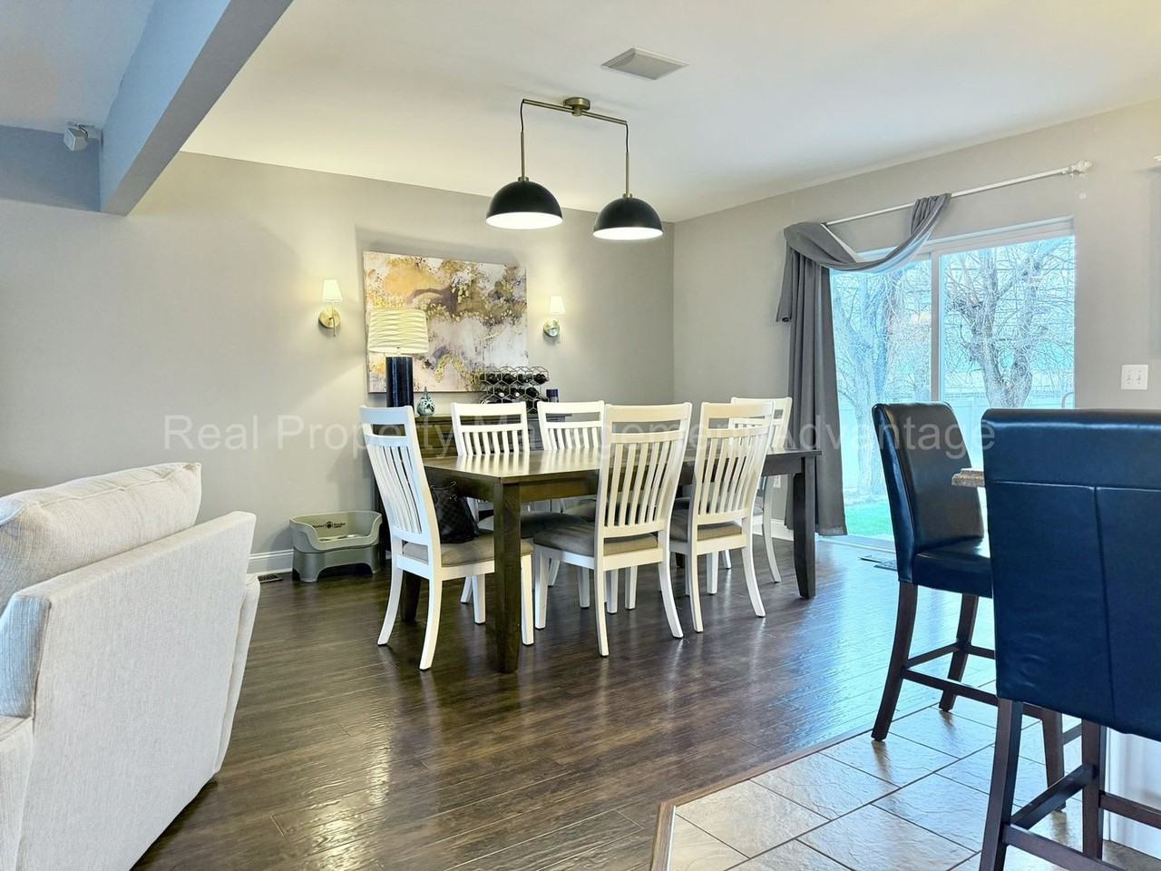 2705 Inman St - Photo 7 of 46
