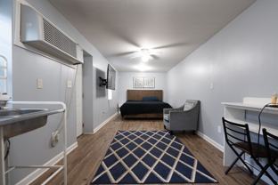970 Hubbard St SW - Photo 1 of 1