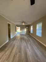 featured image of 2342 Airport Dr