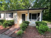 518 W Park Ave - Photo 1 of 1