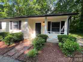 518 W Park Ave - Photo 1 of 1
