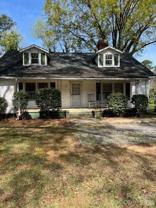 134 Langtree Rd - Photo 1 of 1