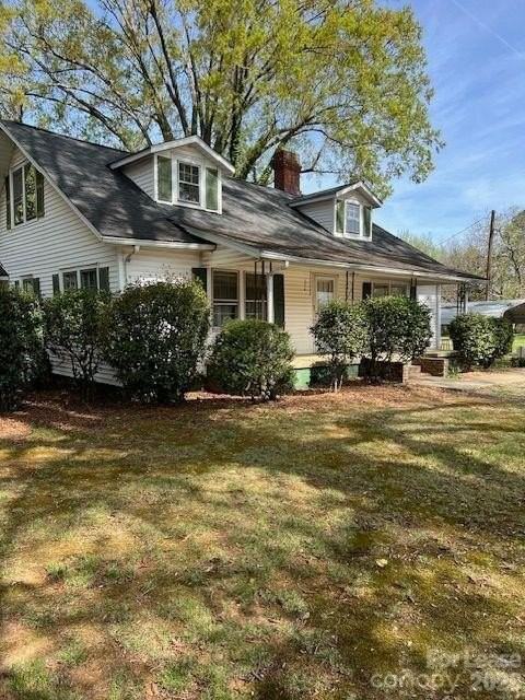 134 Langtree Rd - Photo 2 of 29