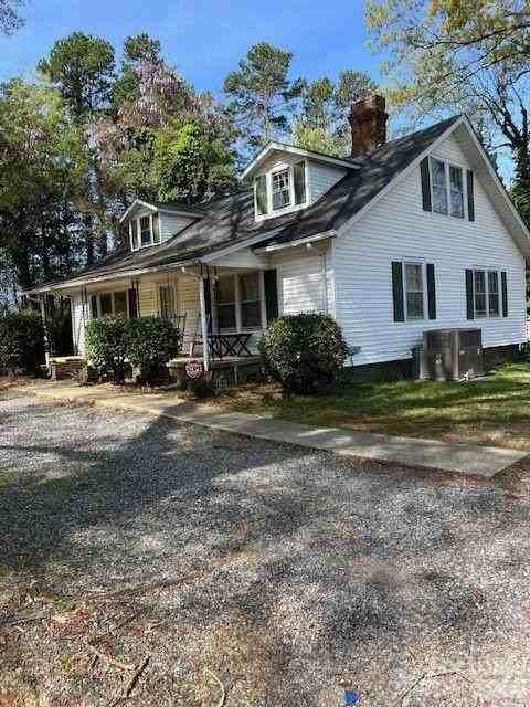 134 Langtree Rd - Photo 3 of 29