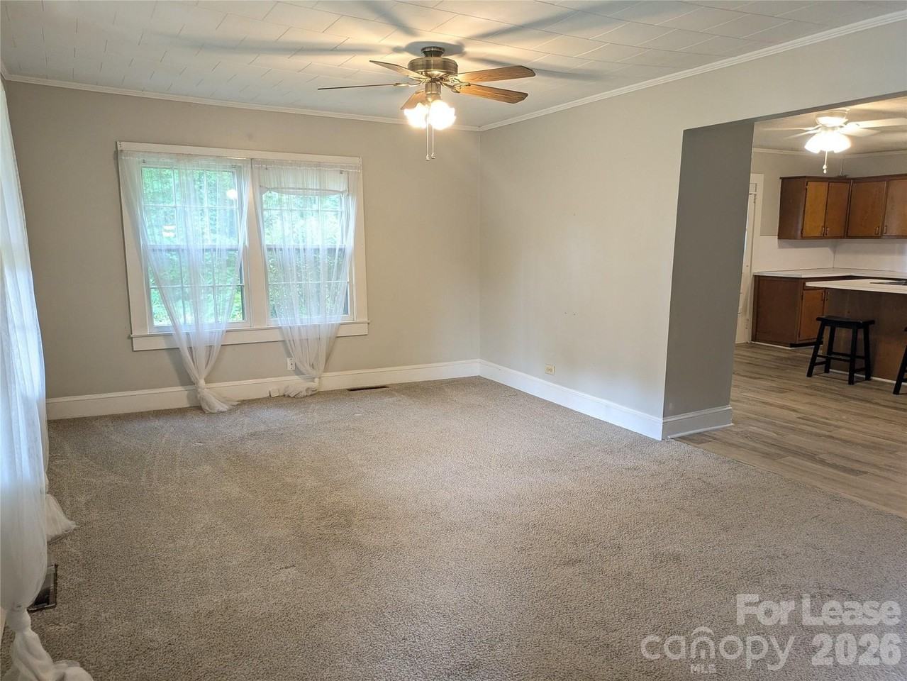 134 Langtree Rd - Photo 6 of 29