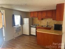 1305 W Front St #B - Photo 1 of 1