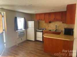 featured image of 1305 W Front St #B