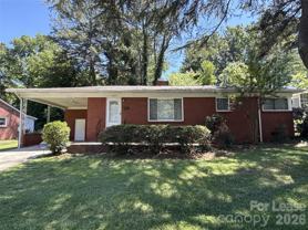 932 Hickory Nut St - Photo 1 of 1