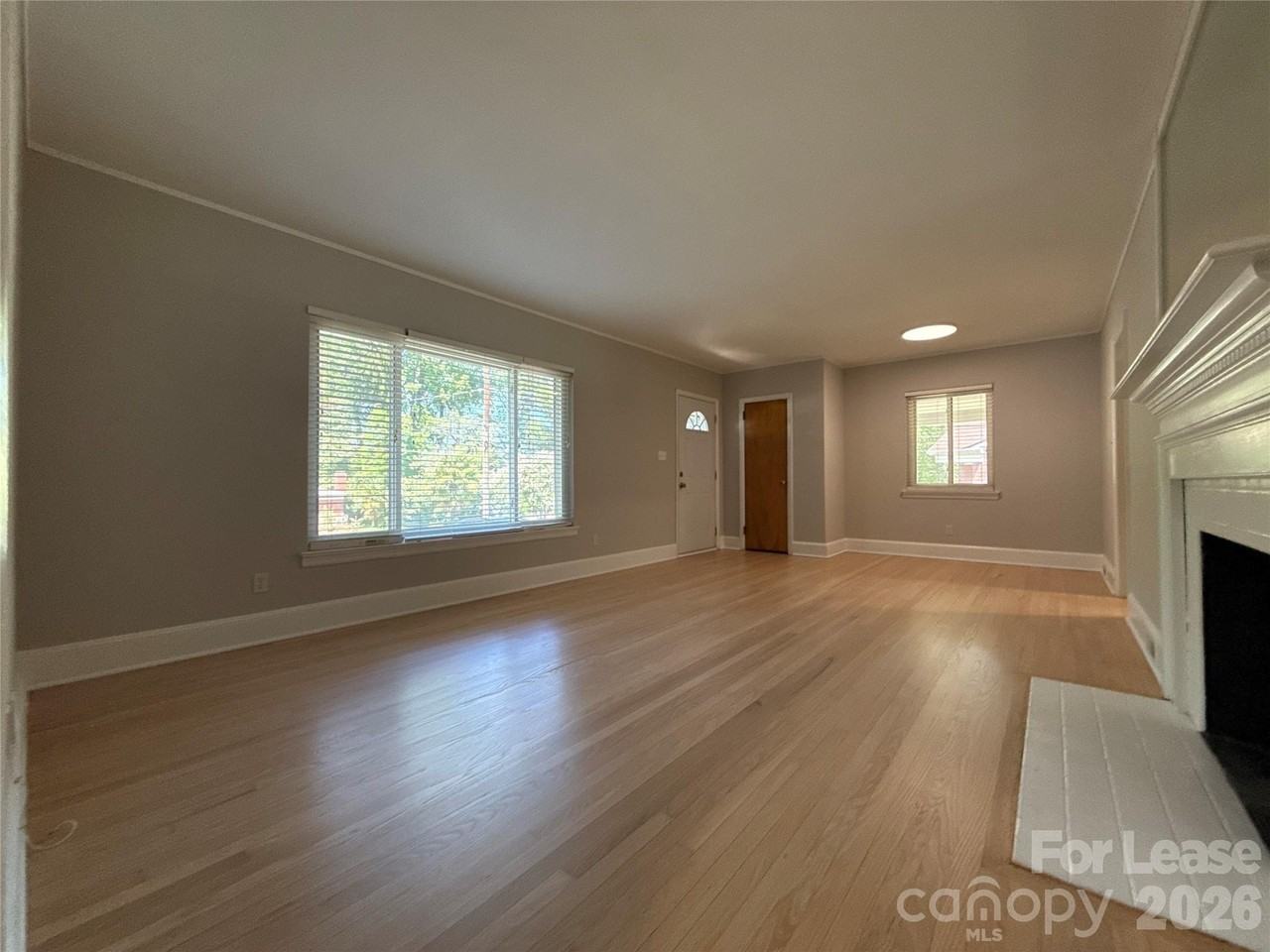 932 Hickory Nut St - Photo 4 of 19