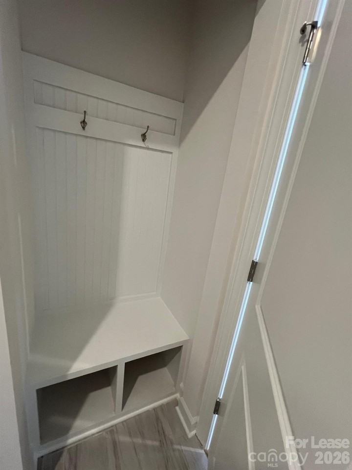1548 31st St Ne - Photo 4 of 15