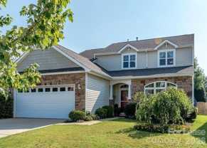 17508 Westmill Ln - Photo 1 of 1