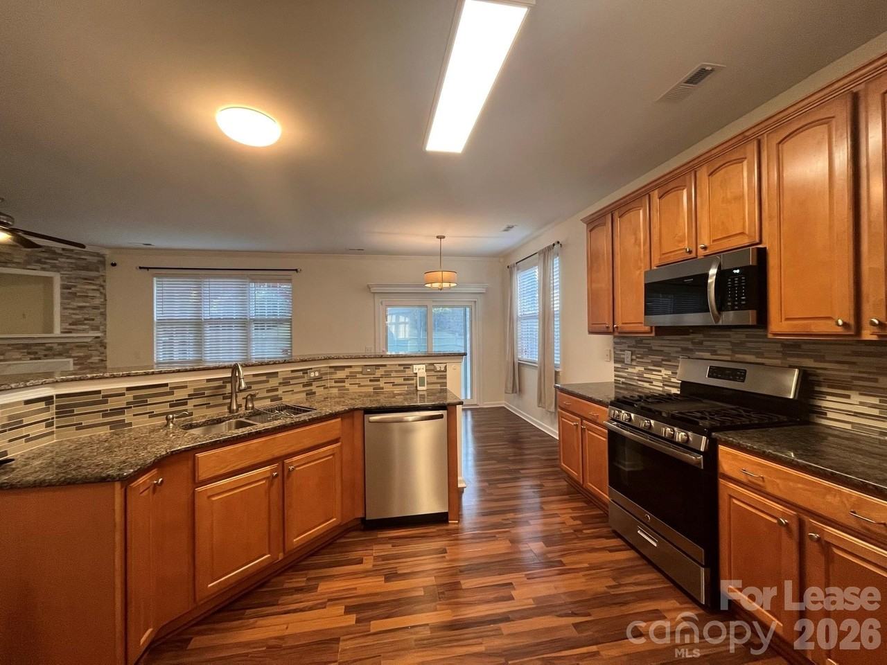 17508 Westmill Ln - Photo 2 of 17