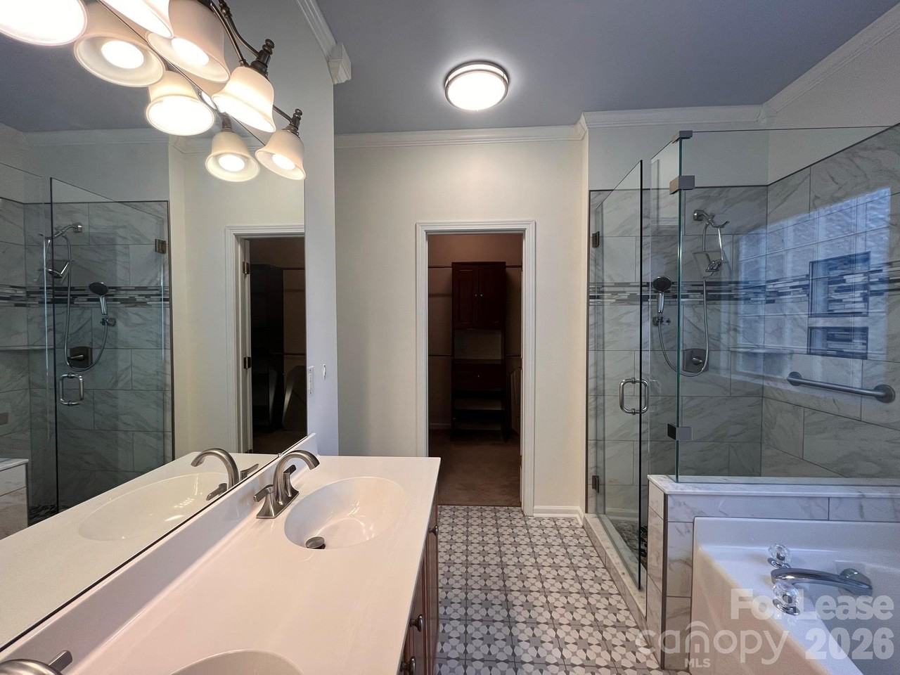 17508 Westmill Ln - Photo 7 of 17