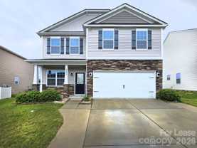 3290 Shining Rock St Sw - Photo 1 of 1