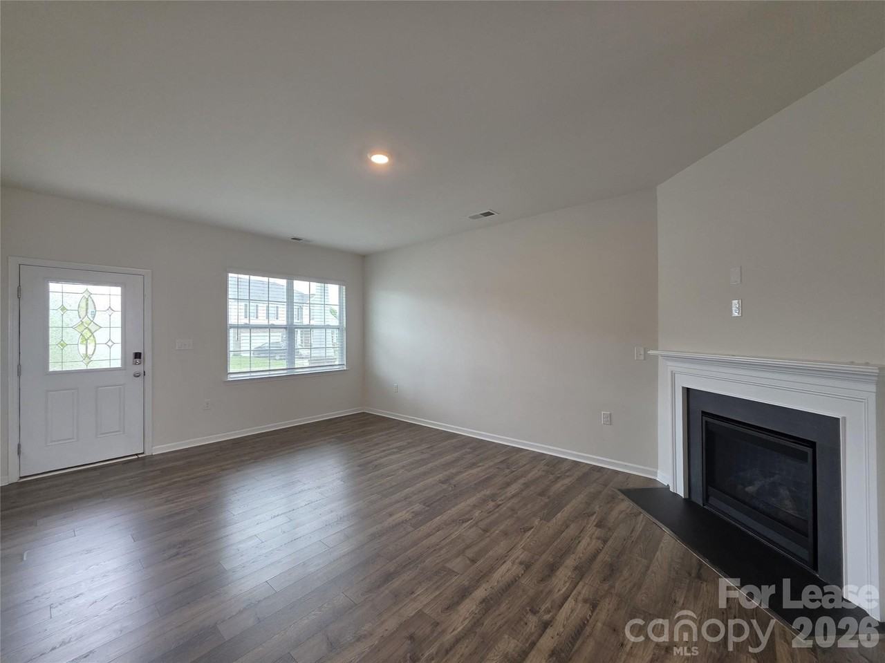 3290 Shining Rock St Sw - Photo 2 of 24