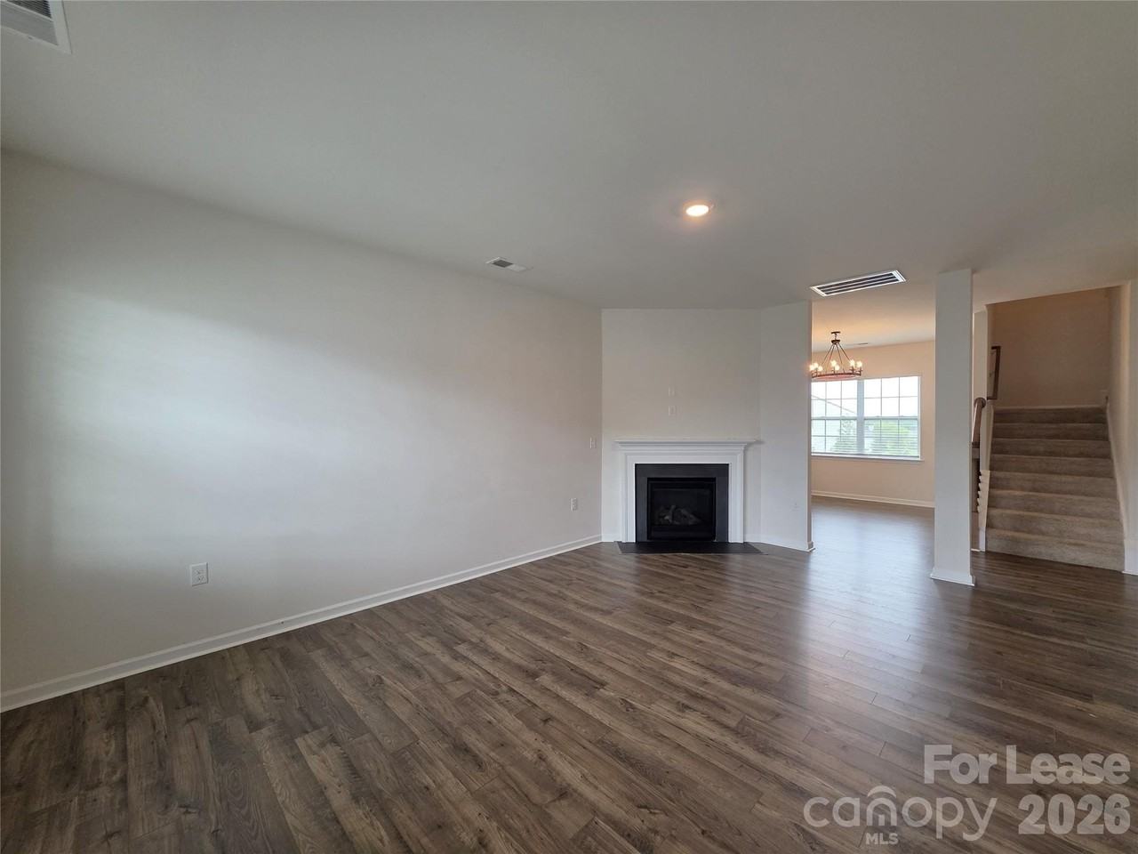 3290 Shining Rock St Sw - Photo 3 of 24