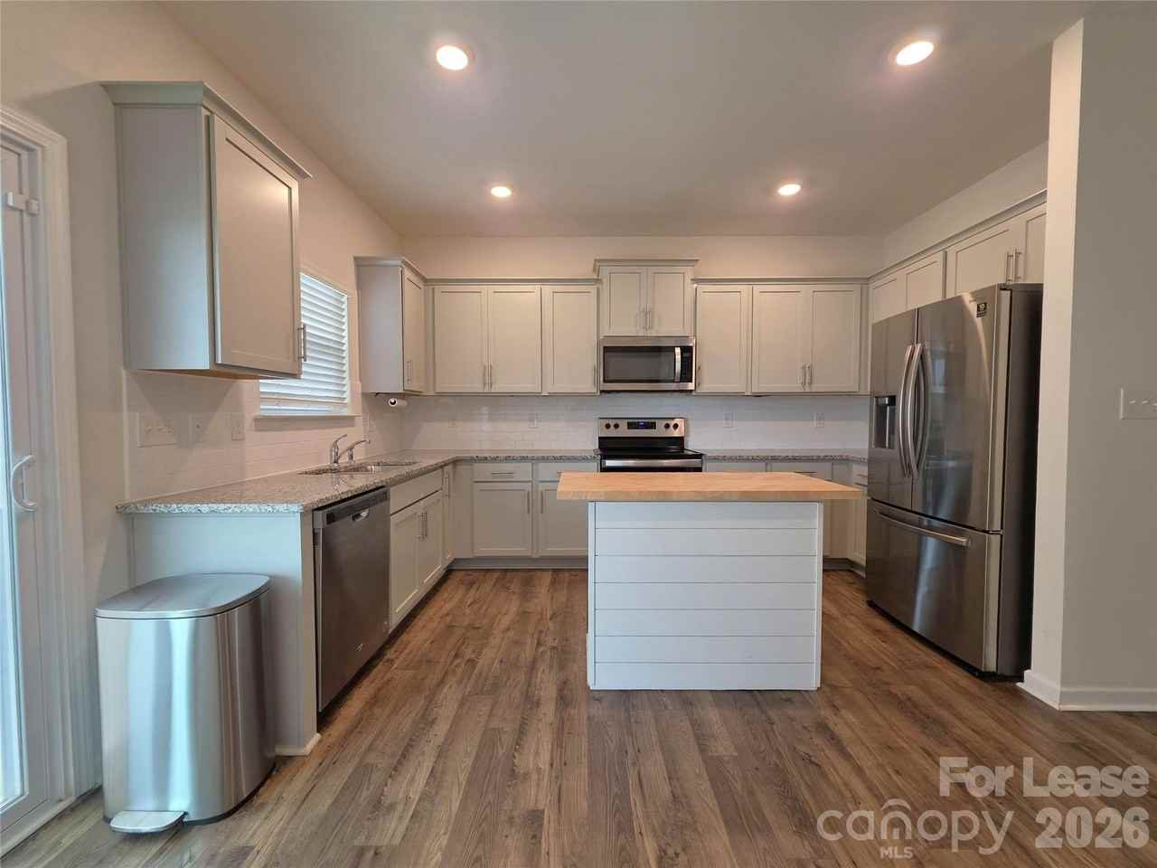 3290 Shining Rock St Sw - Photo 4 of 24