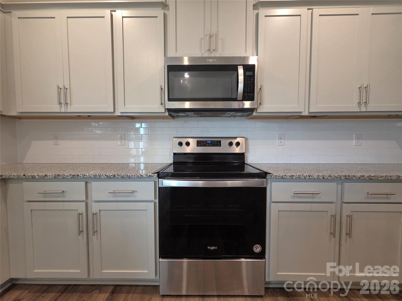 3290 Shining Rock St Sw - Photo 5 of 24