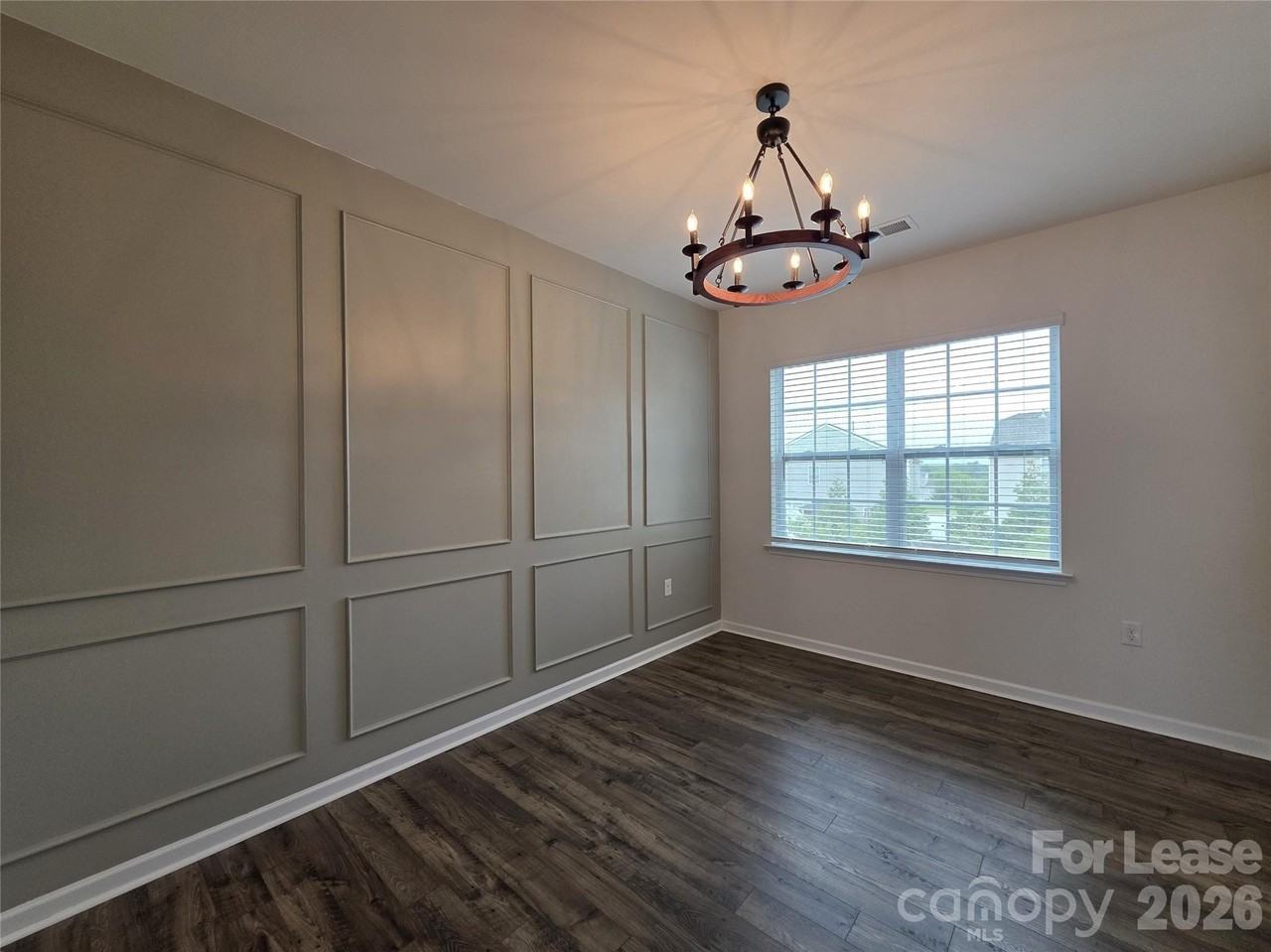 3290 Shining Rock St Sw - Photo 7 of 24