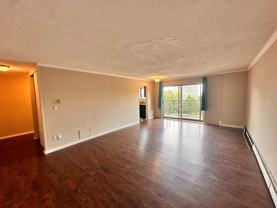 1321 Franklin - Photo 1 of 1