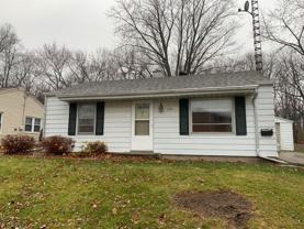 1334 N Linden St - Photo 1 of 1