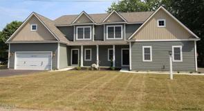283 Sugar Hill Rd - Photo 1 of 1